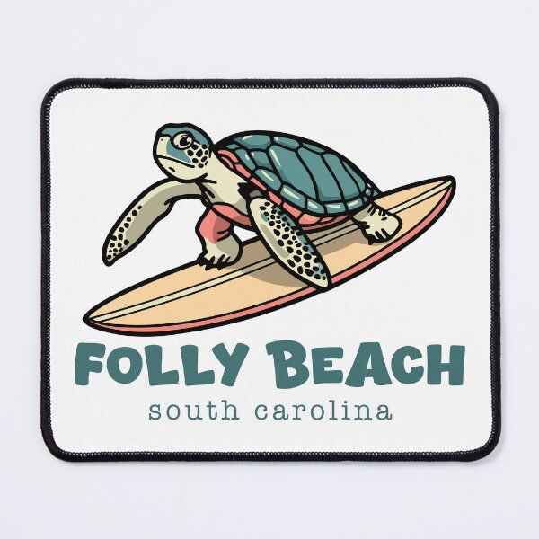 Item preview, Vintage Surfboard Seamless Pattern Retro Coastal Beach designed and sold by PixelWaveBD.
