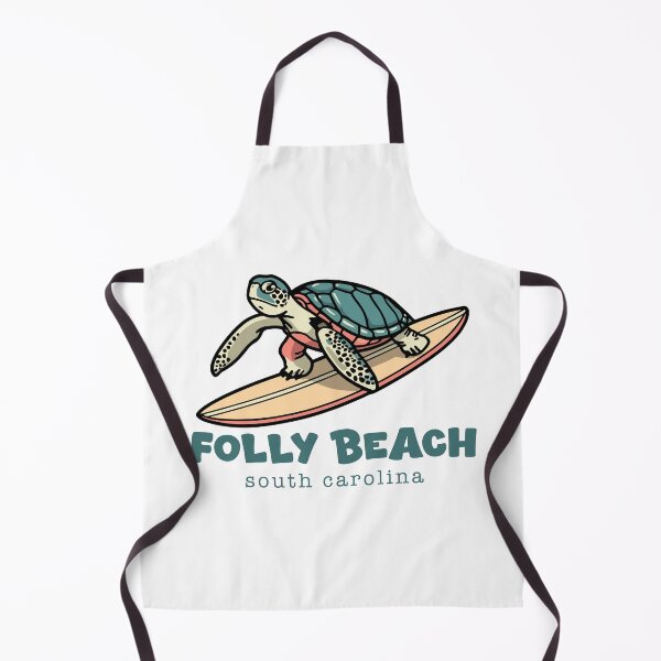 Item preview, Vintage Surfboard Seamless Pattern Retro Coastal Beach designed and sold by PixelWaveBD.