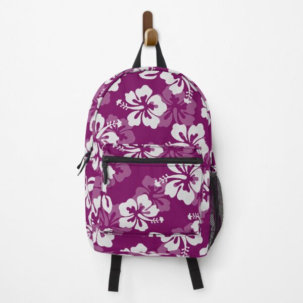 Item preview, Hibiscus Floral designed and sold by PurplleArtz .