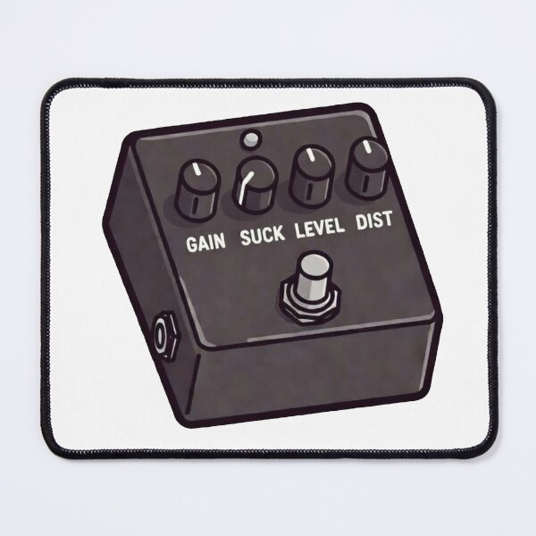 Item preview, Crank the Suck down. designed and sold by Wolferton.