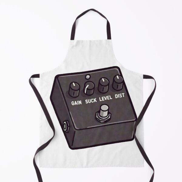 Item preview, Crank the Suck down. designed and sold by Wolferton.