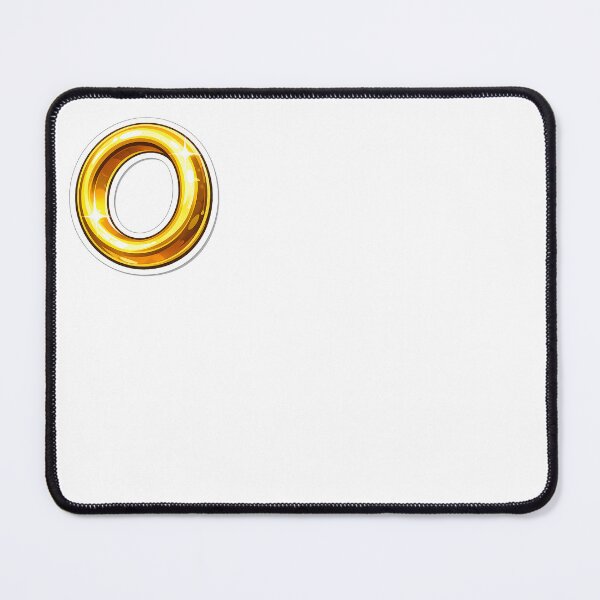 Item preview, Golden Ring designed and sold by ThePlacee.