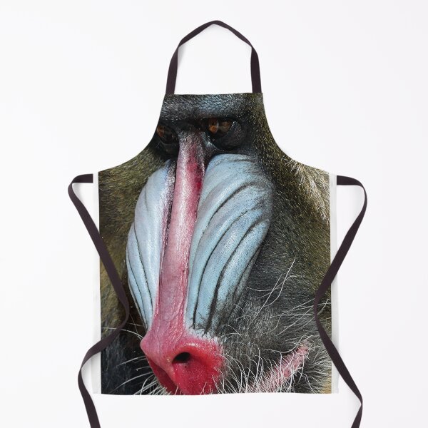 Item preview, Handsome designed and sold by Loree McComb.