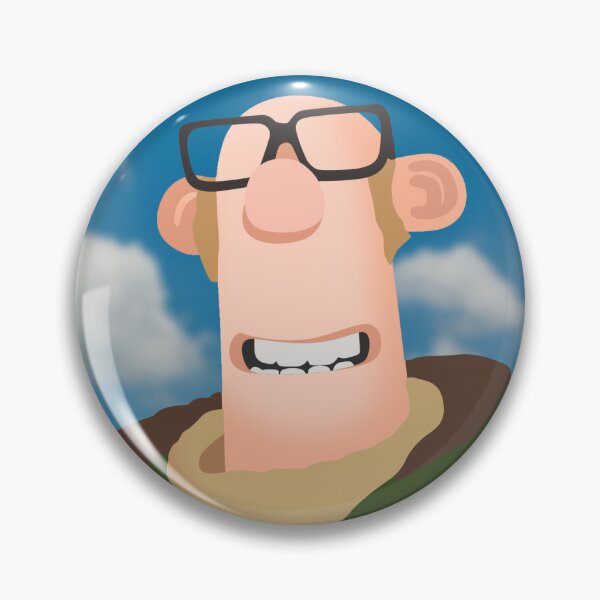 Item preview, the farmer designed and sold by abdoakram69.