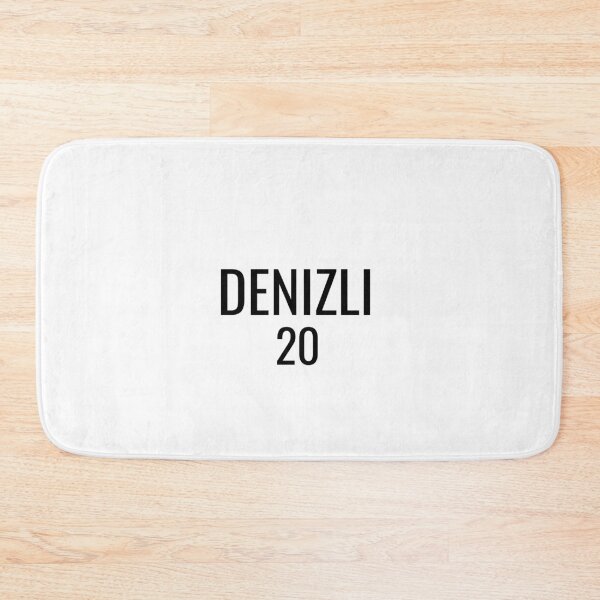 Item preview, Denizli designed and sold by YBY1981.