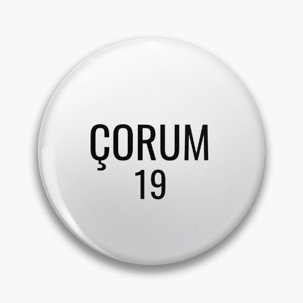 Item preview, Corum designed and sold by YBY1981.