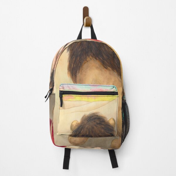 Item preview, The strength designed and sold by Corinna Lindner.
