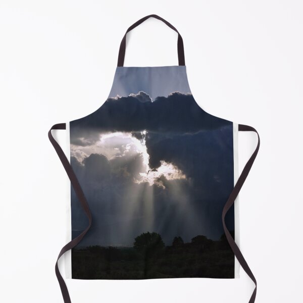 Item preview, Heaven's Light designed and sold by Loree McComb.