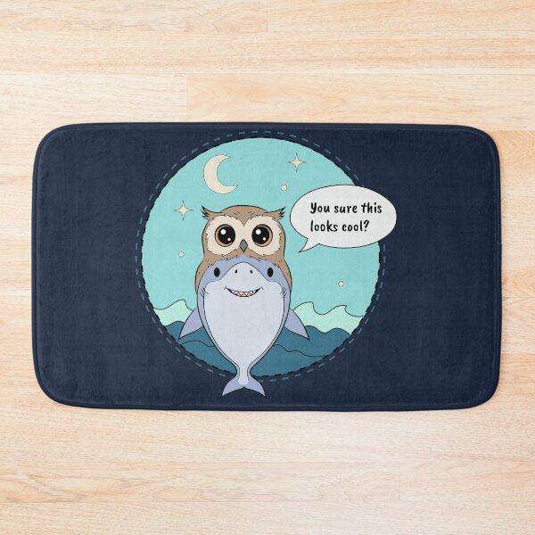 Item preview, You Sure This Looks Cool? designed and sold by dailycassim.