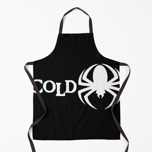 Item preview, COLD BAND T-Shirt designed and sold by negeledelunea.