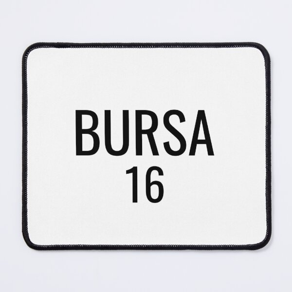 Item preview, Bursa designed and sold by YBY1981.