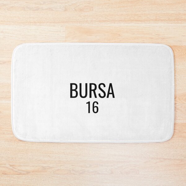 Item preview, Bursa designed and sold by YBY1981.