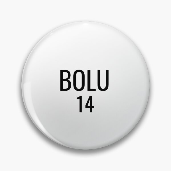 Item preview, Bolu designed and sold by YBY1981.