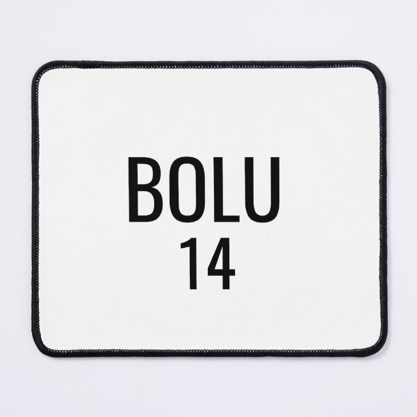 Item preview, Bolu designed and sold by YBY1981.