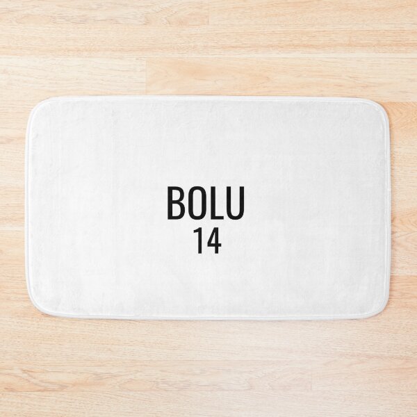 Item preview, Bolu designed and sold by YBY1981.