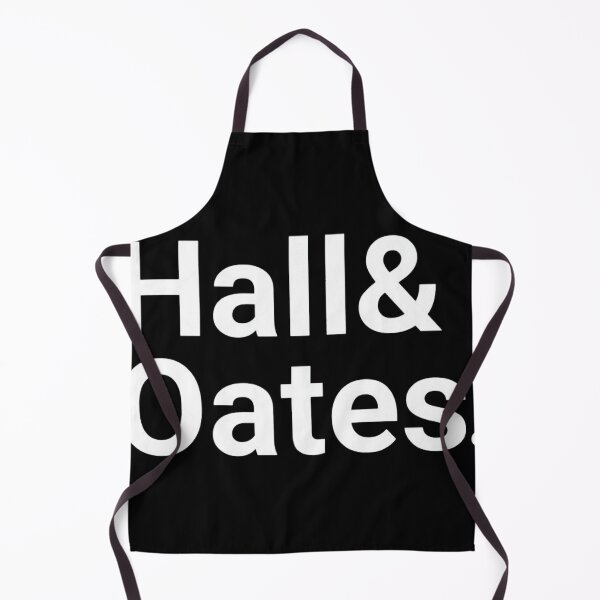 Item preview, Hall&amp_Oates T-Shirt designed and sold by negeledelunea.