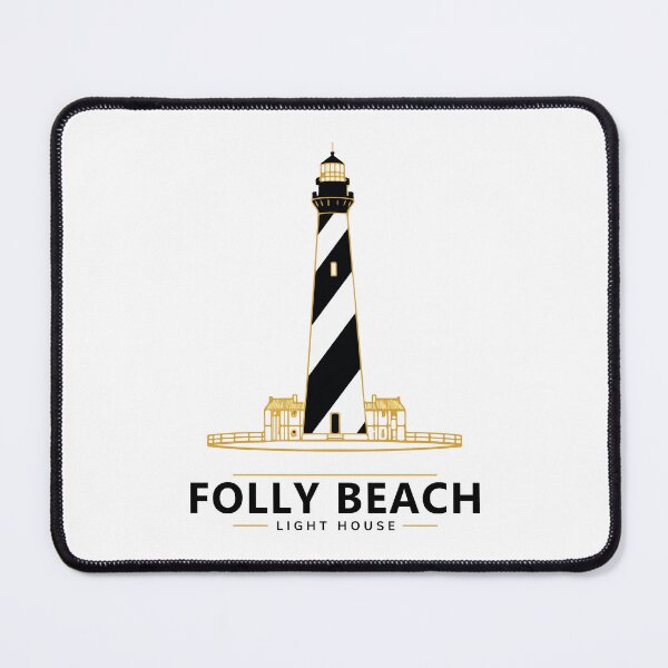 Item preview, Vintage Beach Adventure Jeep Summer Sunset Sticker designed and sold by PixelWaveBD.