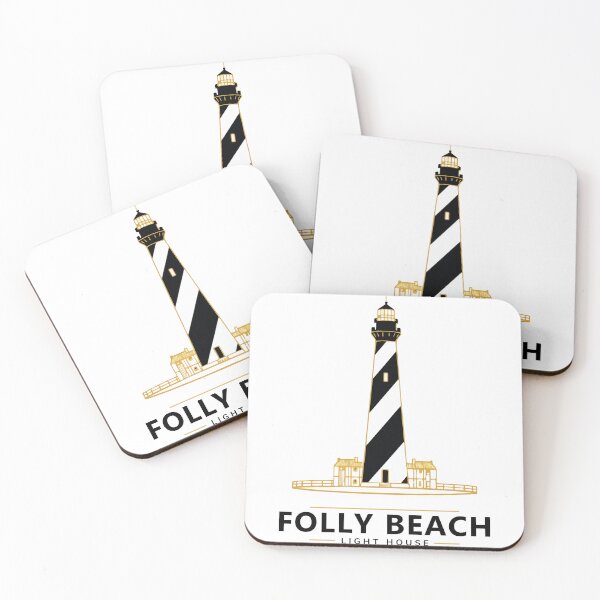 Item preview, Vintage Beach Adventure Jeep Summer Sunset Sticker designed and sold by PixelWaveBD.