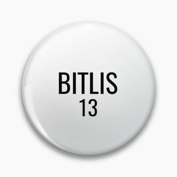 Item preview, Bitlis designed and sold by YBY1981.