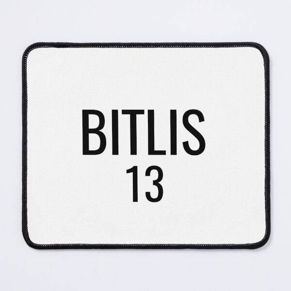 Item preview, Bitlis designed and sold by YBY1981.