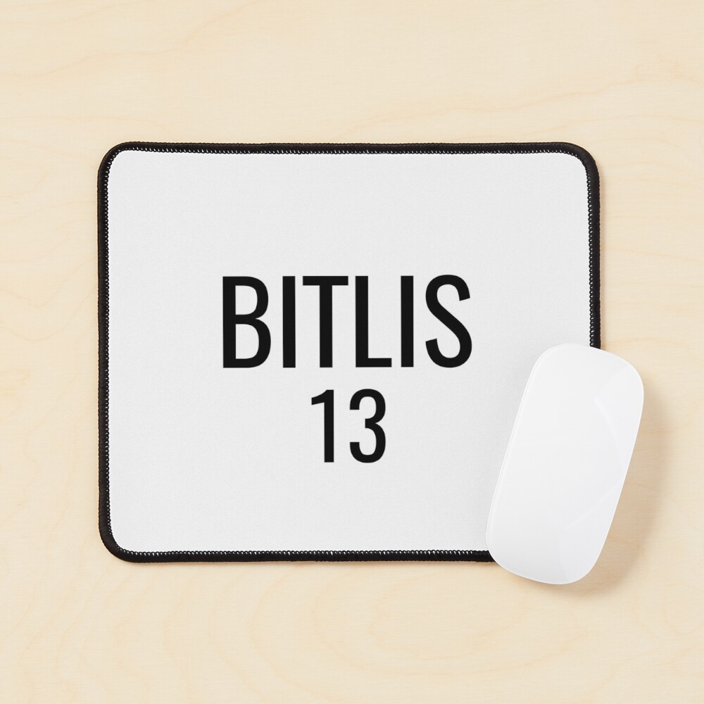 Item preview, Mouse Pad designed and sold by YBY1981.