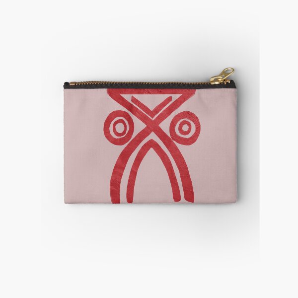 Item preview, Buho designed and sold by Delilah Espinosa.