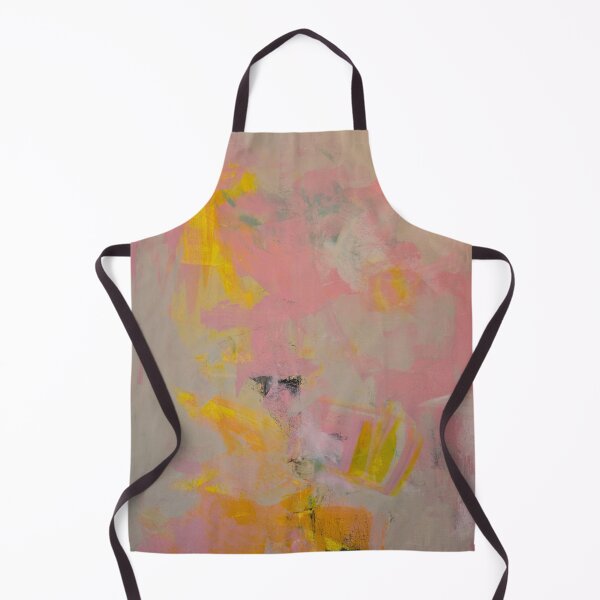 Item preview, Springing designed and sold by Evographi.
