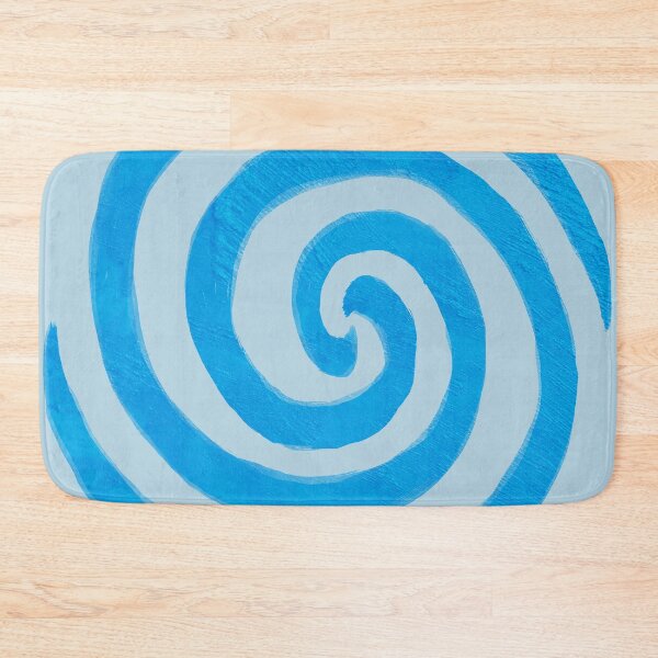 Item preview, Agua designed and sold by Delilah Espinosa.