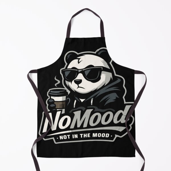 Item preview, NoMood designed and sold by bigmaster61.