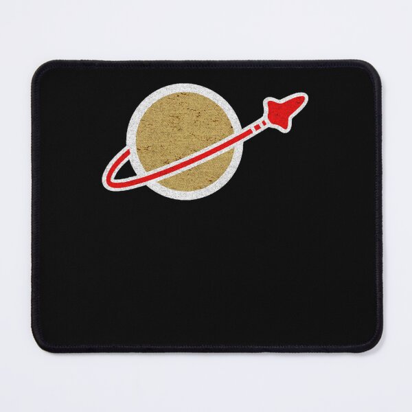 Item preview, LEGO Space Classic designed and sold by CreatingOnline.
