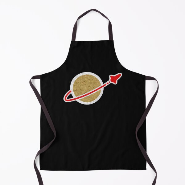 Item preview, LEGO Space Classic designed and sold by CreatingOnline.