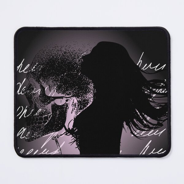 Item preview, Life designed and sold by Vikkydrop.