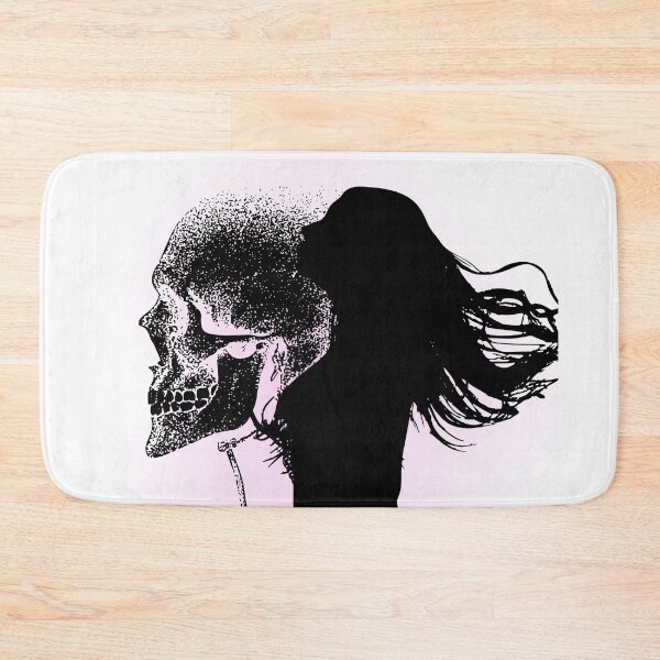 Item preview, Life designed and sold by Vikkydrop.