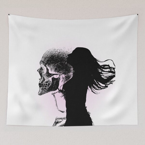 Item preview, Life designed and sold by Vikkydrop.