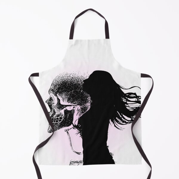 Item preview, Life designed and sold by Vikkydrop.