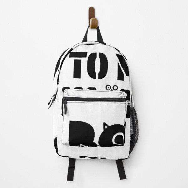 Item preview, Born to Make History - Motivational Streetwear & Pump Cover designed and sold by Bloom And Breathe.
