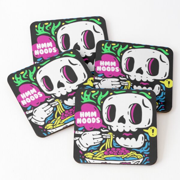 Item preview, send noods designed and sold by TREND DESIGN SHOP.