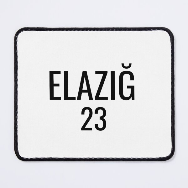 Item preview, Elazig designed and sold by YBY1981.
