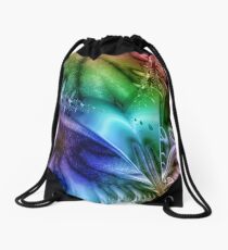 Seduction Drawstring Bag