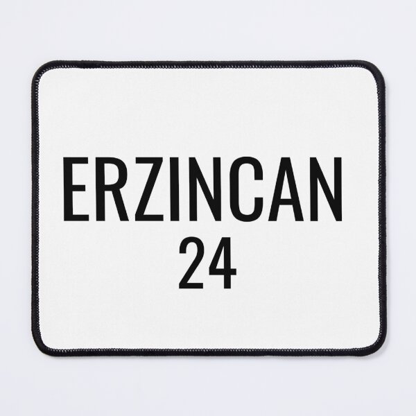 Item preview, Erzincan designed and sold by YBY1981.