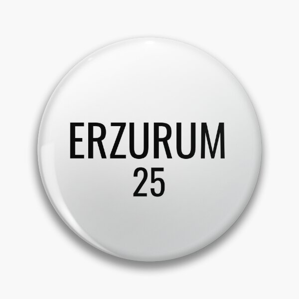 Item preview, Erzurum designed and sold by YBY1981.
