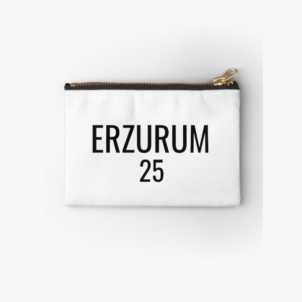 Item preview, Erzurum designed and sold by YBY1981.