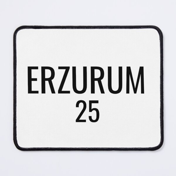 Item preview, Erzurum designed and sold by YBY1981.