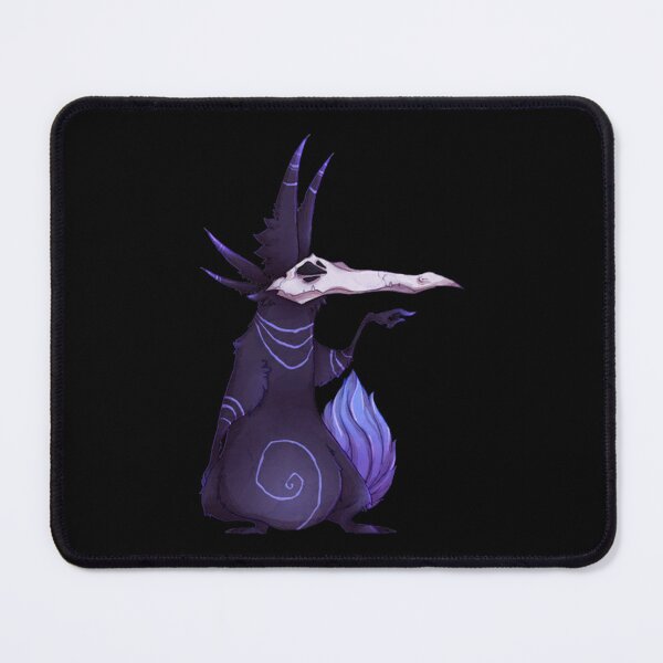Item preview, Real Monsters Paranoia designed and sold by CreatingOnline.