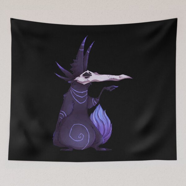 Item preview, Real Monsters Paranoia designed and sold by CreatingOnline.