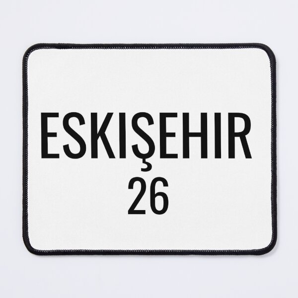 Item preview, Eskisehir designed and sold by YBY1981.