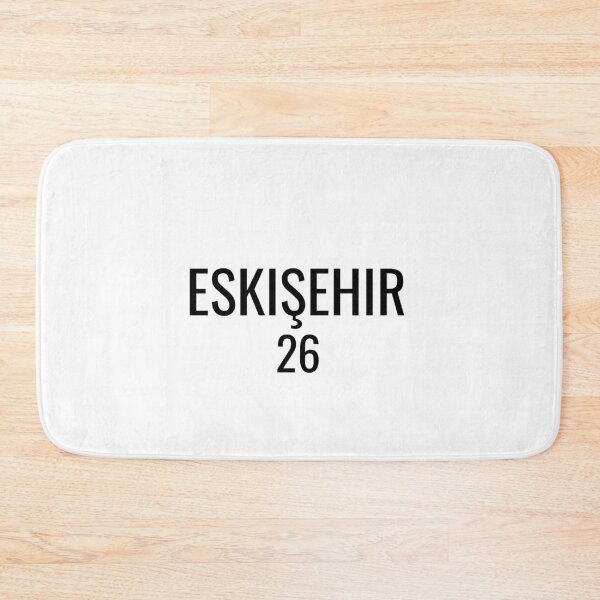 Item preview, Eskisehir designed and sold by YBY1981.