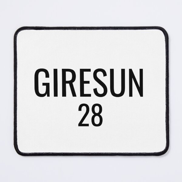 Item preview, Giresun designed and sold by YBY1981.