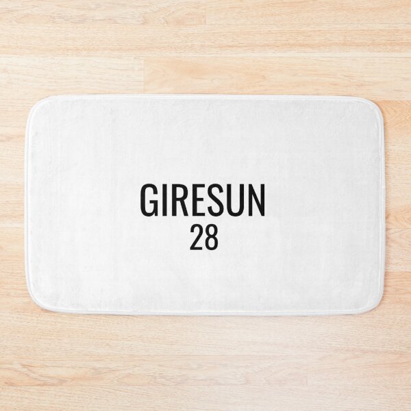 Item preview, Giresun designed and sold by YBY1981.