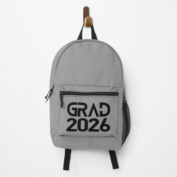 Item preview, Class of 2026 Senior Grad Graduation 2026 designed and sold by Artycom.